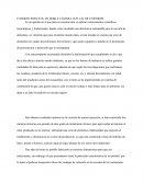 CONCEPTO DE El HORNO PORTÁTIL DE DOBLE CÁMARA CON CALOR UNIFORME