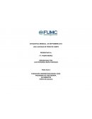 UN NUEVA DETERMINACION DE HUMEDAD EN LA HARINA DE TRIGO