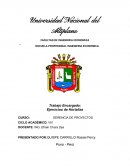 Grencia publica