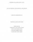 EL CONSUMO DE PORNOGRAFÍA INFANTIL COMO CAUSA DEL BAJO RENDIMIENTO ACADEMICO DE LOS ESTUDIANTES DEL 5 AÑO DE SECUNDARIA DE LA "I.E. CHINCHAYSUYO" UBICADA EN EL DISTRITO DE CHINCHA ALTA