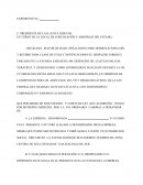 UN EJEMPLOI DE DEMANDA LABORAL