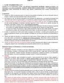 Caso ITT EL SIST. DE GENEEN PARA LA ITT