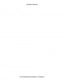 Tema - ¿cuáles son los campos de especialización o sub-disciplinas de la antropología?