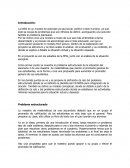 Herramientas de la MSS