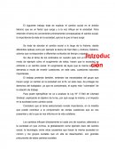 El siguiente trabajo trata de explicar el cambio social en el ámbito laboral