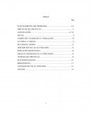 Cual es el Metodo de busqueda