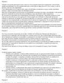 Parcial 1 Introducción a la Administración