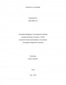 Taller de toxicologia