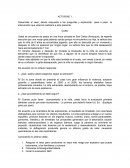 Atención al lesionado