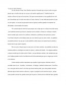 La paz no tiene fronteras