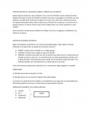 METODOLOGIA UNIVERSITARIA