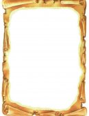 Proyecto de un negocio propio