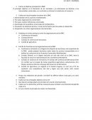 NACION MAS FAVORECIDA