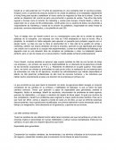 How managers become leaders