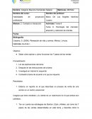 Psicología del mercado: atracción y retención de clientes