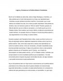 Politica Exterior Colombiana