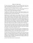 MUNDO REAL VS MUNDO VIRTUAL