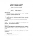 Derivados TRABAJO GRUPAL DE FINANZAS