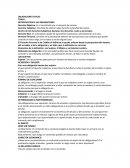 Obligaciones Civiles