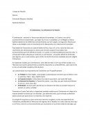 Filosofia y cristianismo