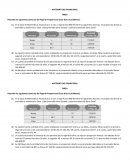 EJERCICIOS DE REPARTO PROPORCIONAL