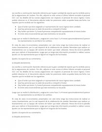 Anonimo. Página 1