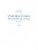 Tema l: El derecho penal