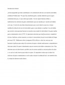 Reduccion de emisiones CO2