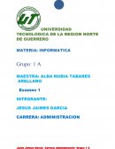 Impacto de la revolución industrial