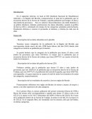 Tecnología de la Información