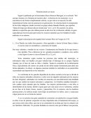 Nimaima desde sus raíces