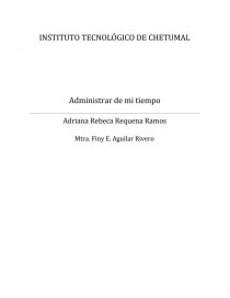 Economía. Página 1
