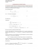 CONDICIONES DE KUHN TUCKER