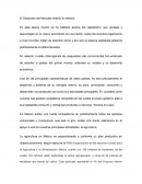 Caracteristicas de las escuelas de administración