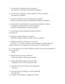 Examen historia del derecho