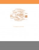 El principio de Pareto tiene su base en la “Ley 80-20"