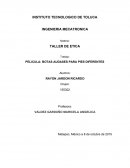 Botas audaces para pies diferentes