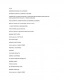 DIVISIÓN DE ANÁLISIS Y CONTROL DE GESTIÓN