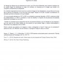 FIGURAS EN MI CUERPOO