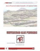 VISITA A LA OBRA “CONSTRUCCION DE LABORATORIO Y TALLER DEL COMPLEJO RECREACIONAL TURISTICO KOTOSH DE LA E.A.P. DE TURISMO Y HOTELERIA DE LA UNIVERSIDAD NACIONAL HERMILIO VALDIZAN DE HUANUCO”.[pic 9][pic 10]