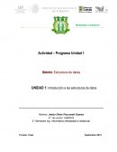 Costos empresariales