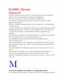 Life support devices