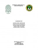 Espectrofotometria