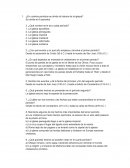 ¿En cuántos períodos se divide la historia de la iglesia?