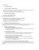 Literatura-tipos de novelas