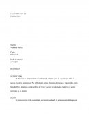 SACRAMENTOS DE INICIACIÓN