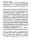 Acciones extremas ante una enfermedad