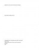 Unidad 5 gestion humano