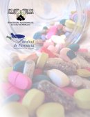 DETERMINACIÓN DE LA CONSTANTE DE EQUILIBRIO DEL ANARANJADO DE METILO POR UN MÉTODO ESPECTROFOTOMÉTRICO