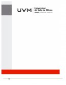 Las tres preguntas de inicio